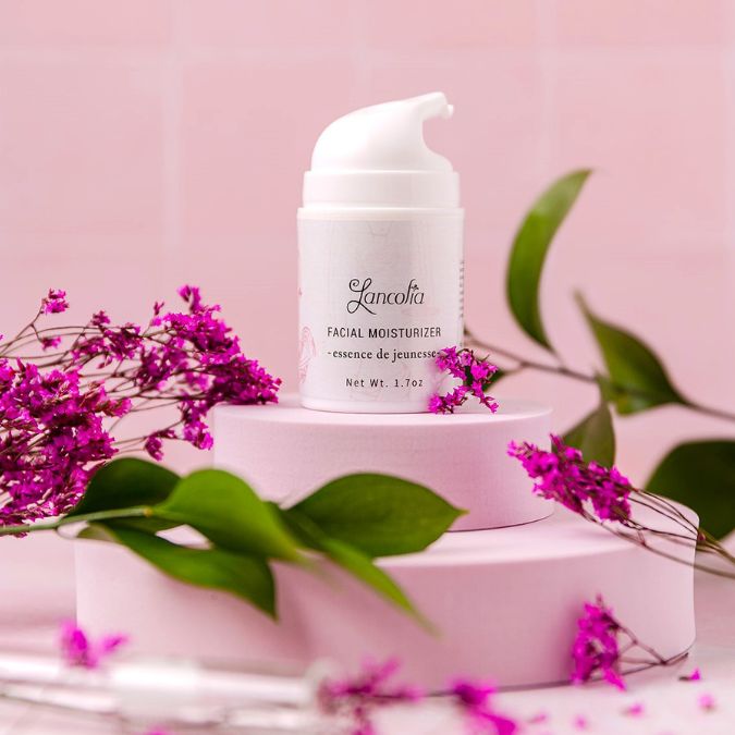 Best top selling moisturizer