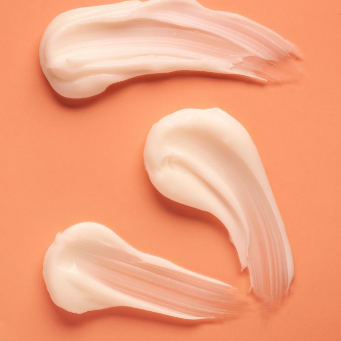 12 Pack Case: L'Orangerie Conditioner - Citrus Scent