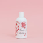 Essence de Grenadine Conditioner