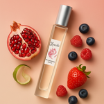 essence-de-grenadine-fruity-gourmand-perfume-pomegranate-berries-vanilla