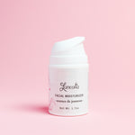 Essence de Jeunesse Special Offer