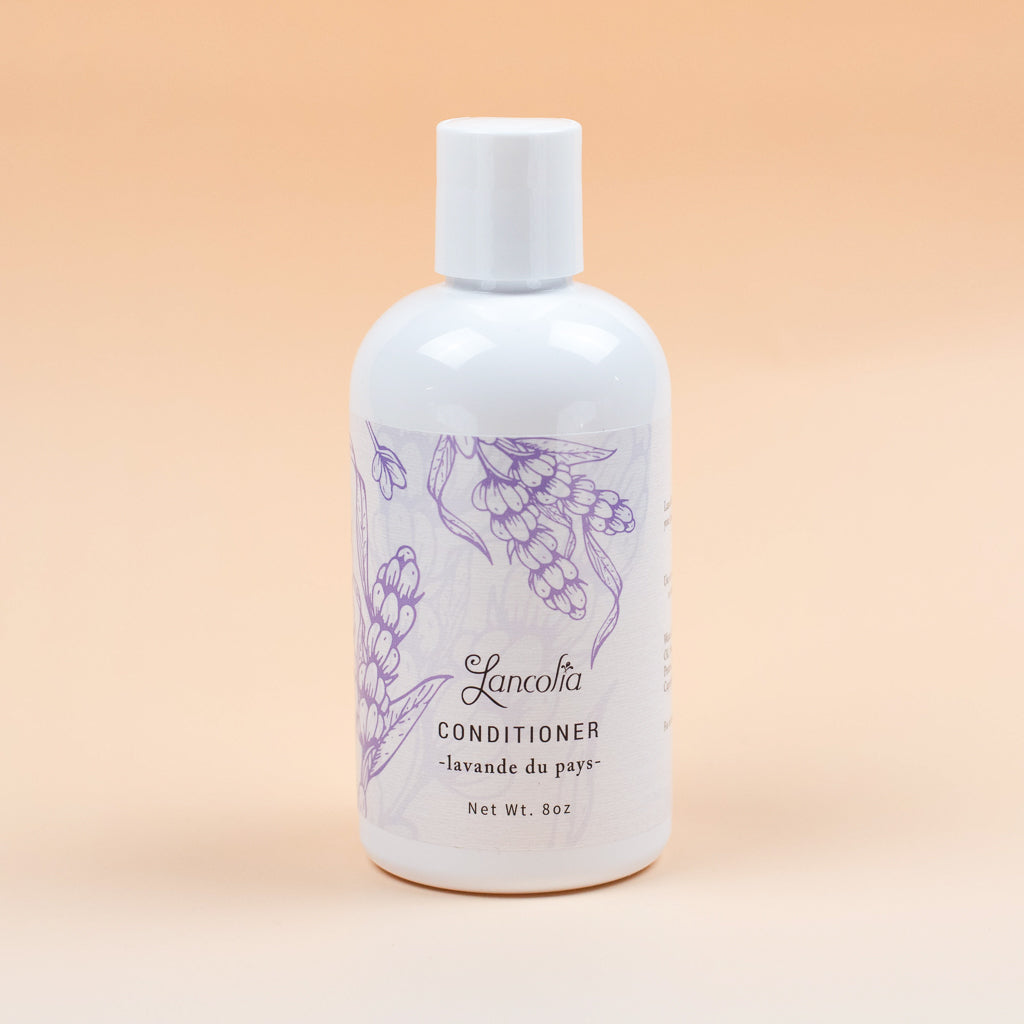 hydrating-hair-conditioner-french-lavender