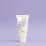 Andromeda Hand & Body Cream - Floral Scent