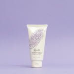 Andromeda Conditioner - Floral Scent