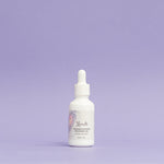 Andromeda Premium Fragrance Oil - Floral Scent