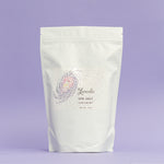 Andromeda Spa Salt - Epsom salts for bath