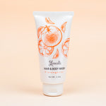 lorangerie-hair-body-wash-orange-vanilla-lancolia