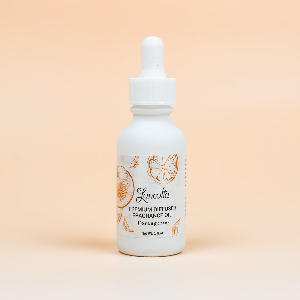luxury-french-orange-vanilla-fragrance-oil-12pack-wholesale