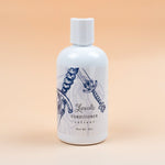 nourishing-woodsy-aquatic-conditioner-for-hair