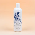 refreshing-aquatic-woodsy-body-wash-lancolia