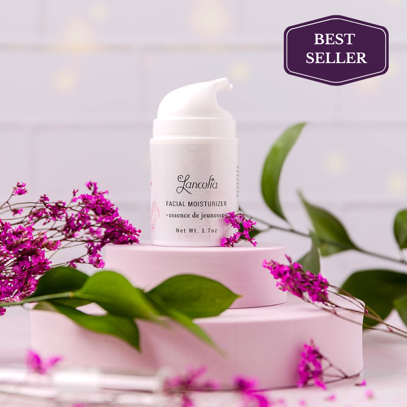 Best selling face shop moisturizer