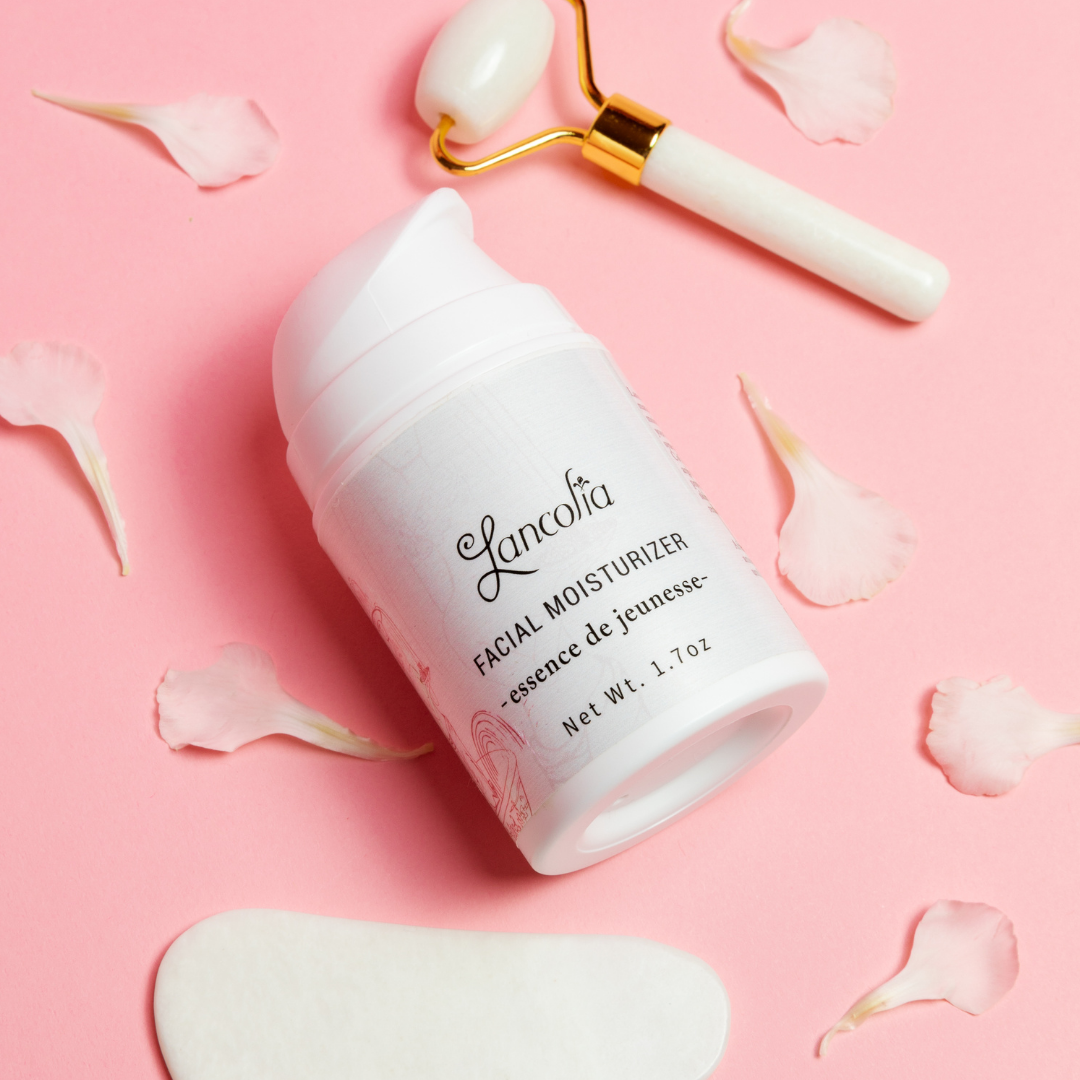 face cream dark spot eraser heal dry skin reduce wrinkles