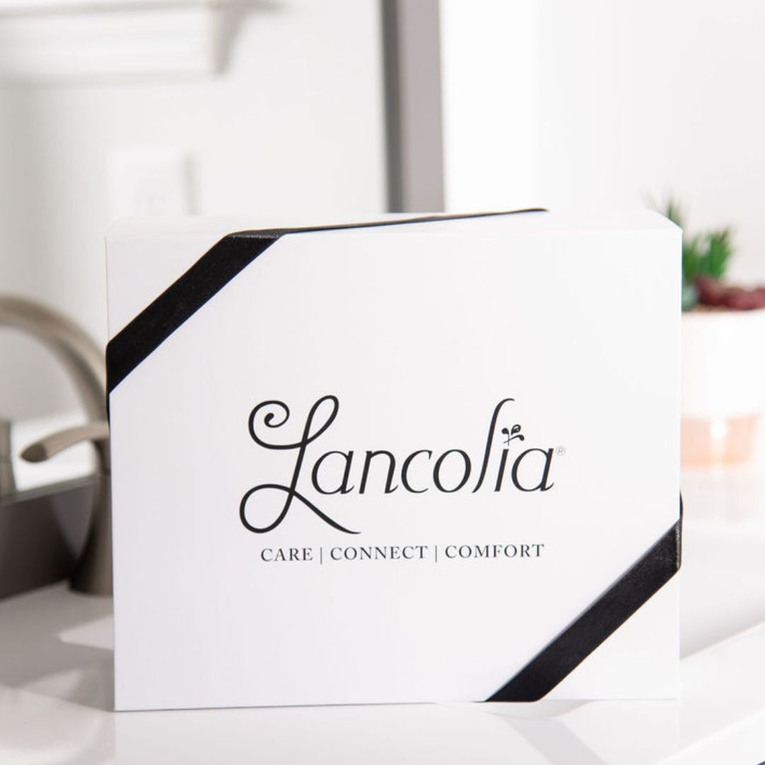 Best gift for the beauty lover and fragrance enthusiast other than flowers