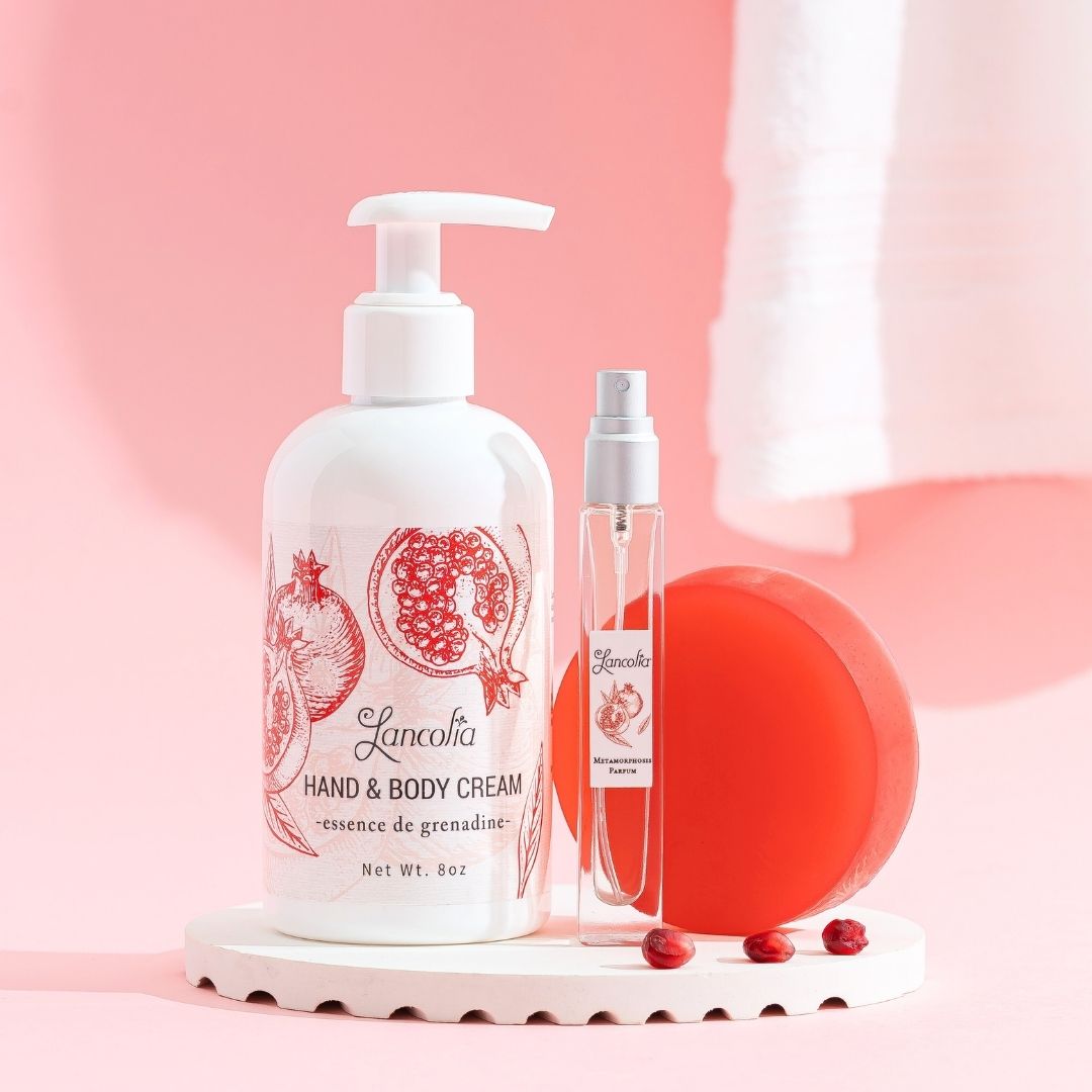 bath and spa relax stress less scents