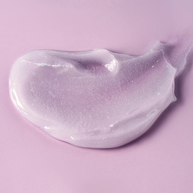 Conditioner - Andromeda Scent