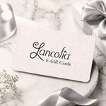 French beauty gift e gift card gift guaranteed to please