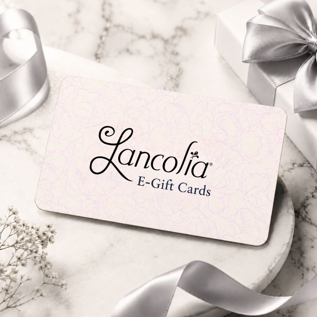 French beauty gift e gift card gift guaranteed to please