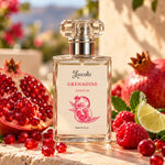 Grenadine_pomegranate_berries_fruity_gourmand_perfume_by_Lancolia