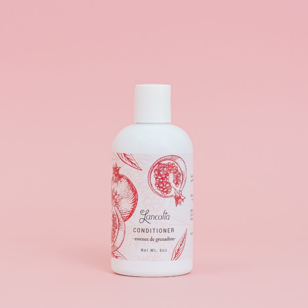 Essence de Grenadine Conditioner