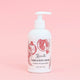 Hand & Body Cream - Essence de Grenadine Scent