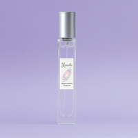 Andromeda - Signature Floral Perfume