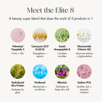 best-moisturizer-for-dark-spots-and-glowing-skin
