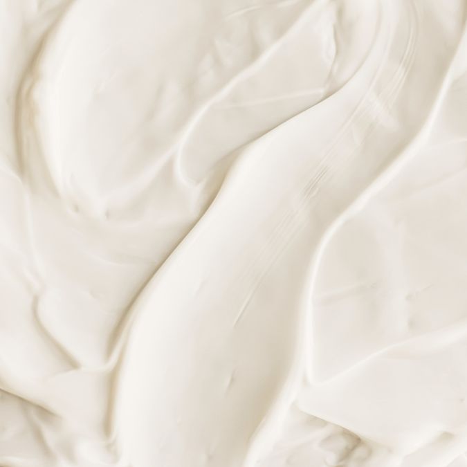 citrus scent lorangerie hand cream body lotion that works best moisturizer long lasting