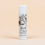 coconut-scented-nourishing-lip-balm-lancolia