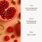 essence-de-grenadine-fragrance-notes-pomegranate-berries-vanilla