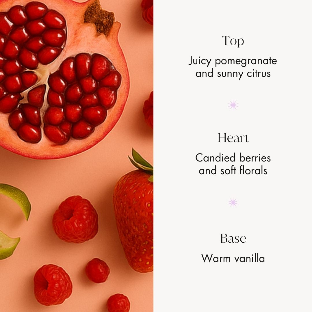 essence-de-grenadine-fragrance-notes-pomegranate-berries-vanilla