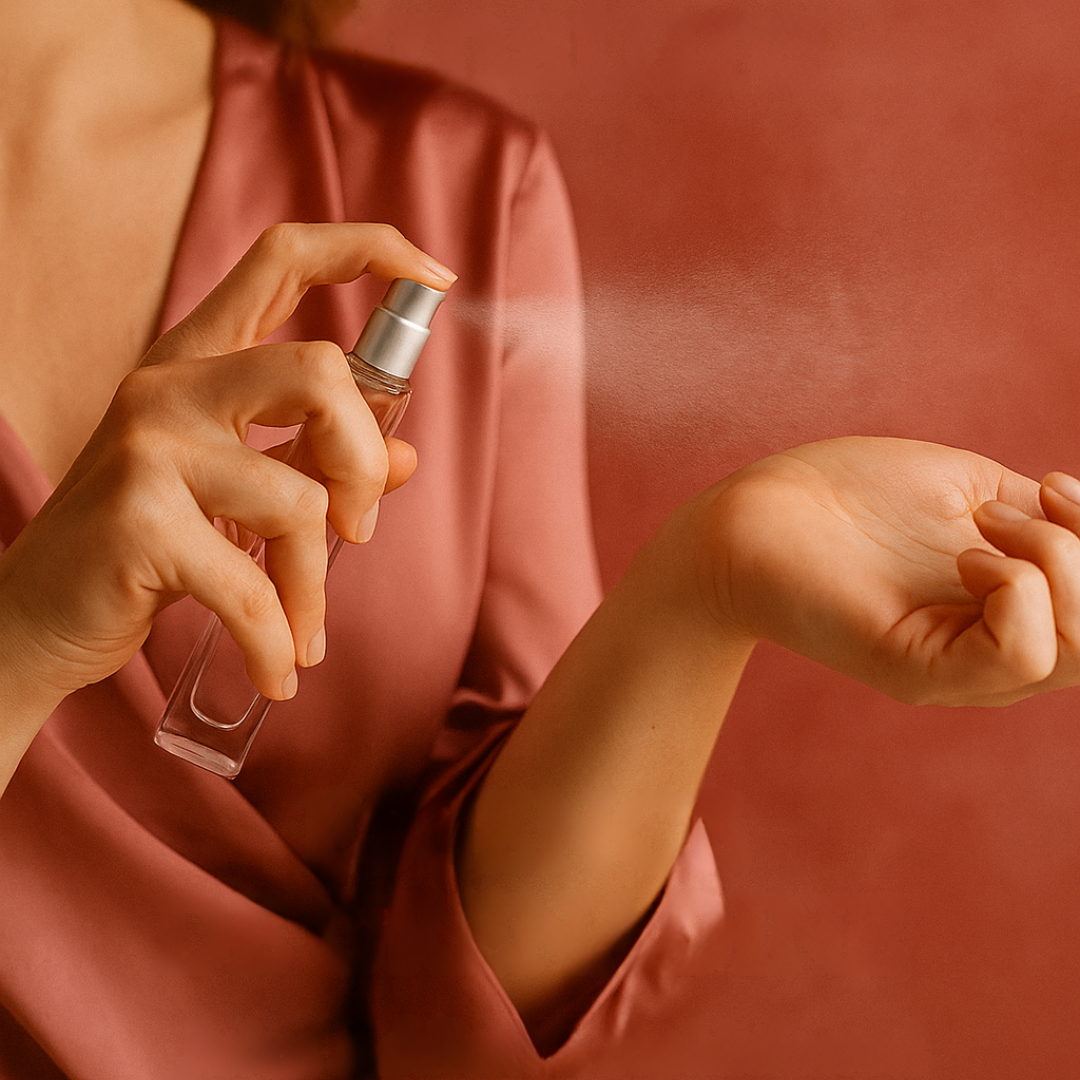 essence-de-grenadine-fruity-gourmand-perfume-application-on-wrist