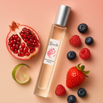 essence-de-grenadine-fruity-gourmand-perfume-pomegranate-berries-vanilla