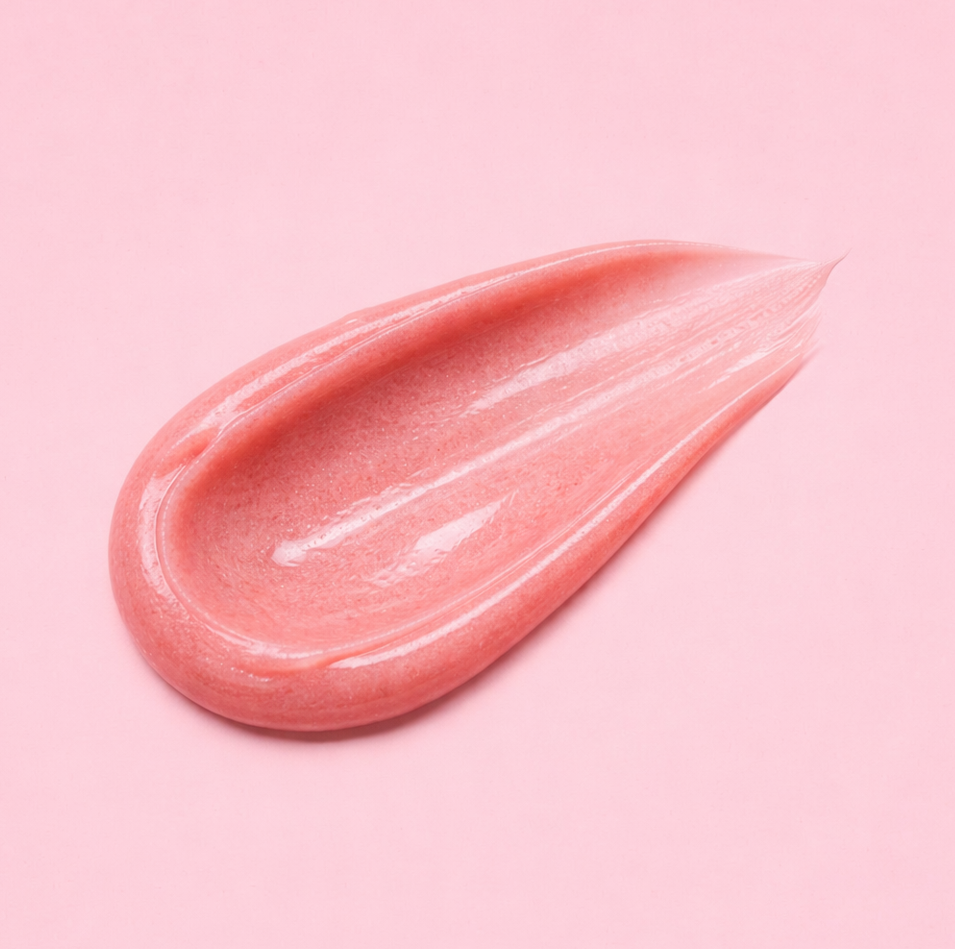 Conditioner - Essence de Grenadine Scent