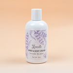 french-lavender-body-cream-nourishing-lancolia