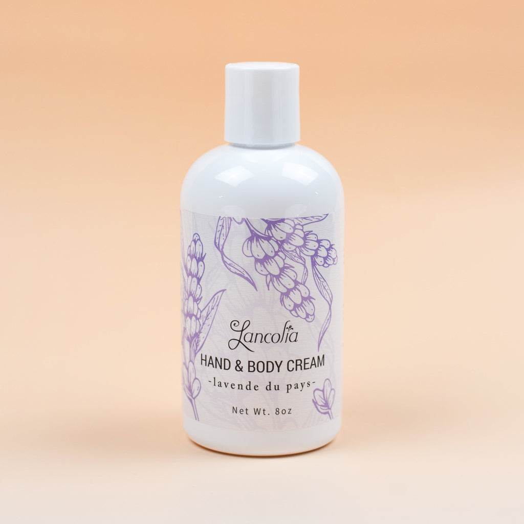 french-lavender-body-cream-nourishing-lancolia
