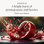fruity-gourmand-perfume-pomegranate-berry-fragrance-burst