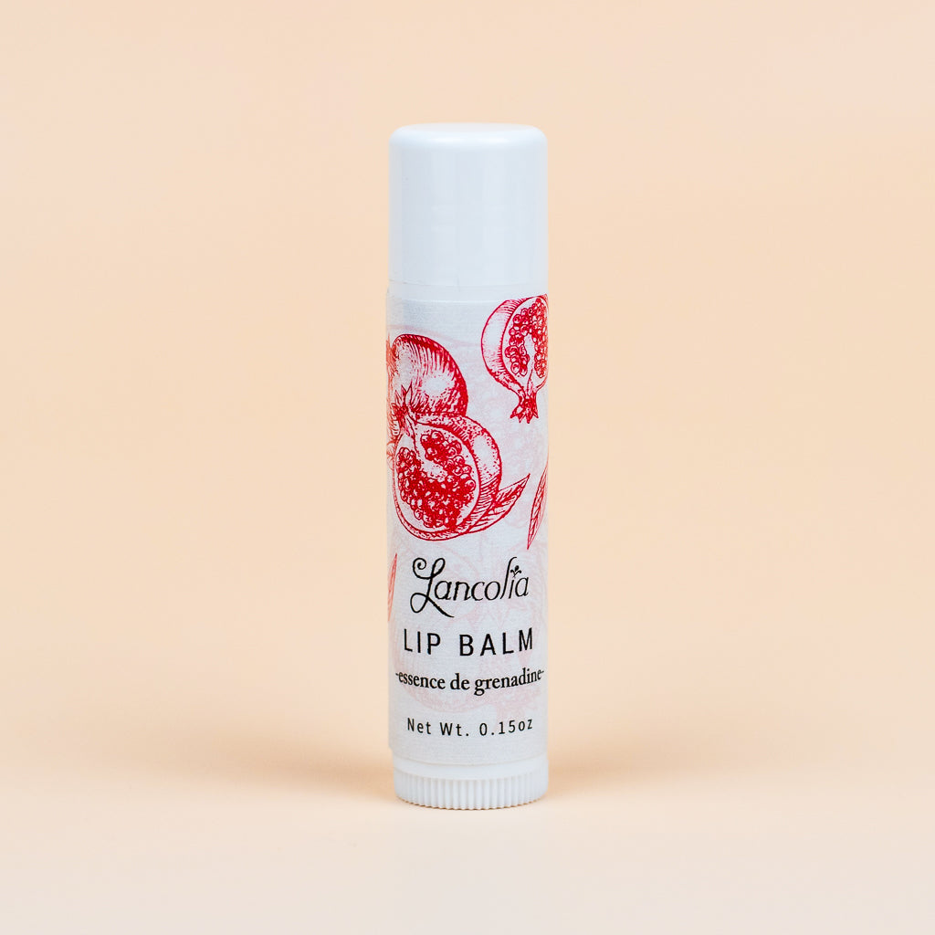 grenadine-nourishing-lip-balm-for-soft-lips