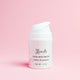 hydrating-face-cream-that-lasts-all-day