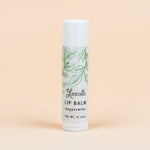 hydrating-peppermint-lip-balm-with-mango-butter
