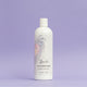 Shampoo & Body Wash - Andromeda Scent