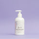 Hand & Body Cream - Andromeda Scent