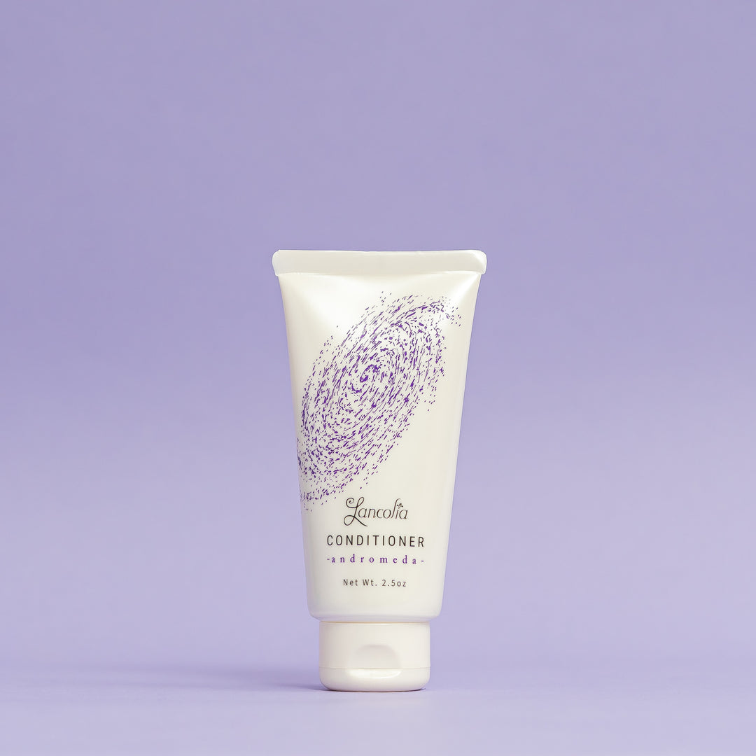 Andromeda Conditioner - Floral Scent