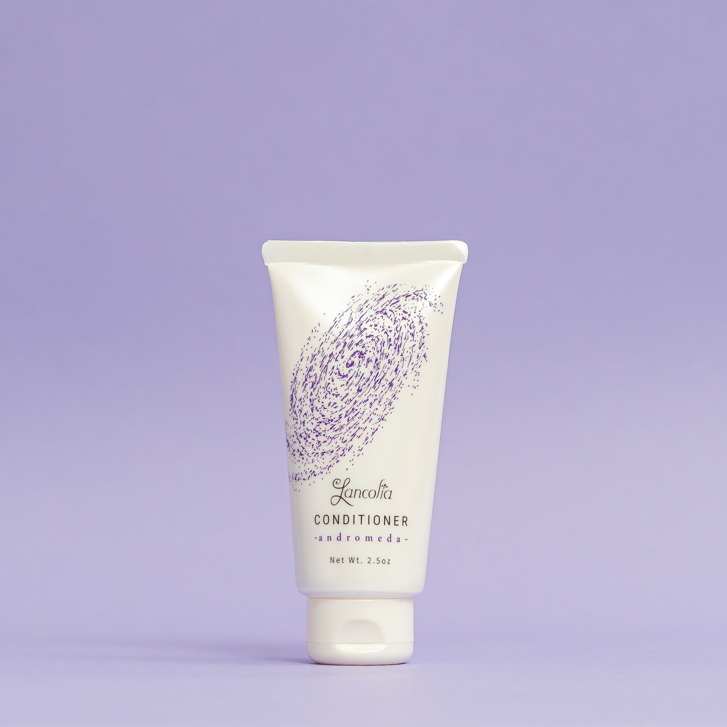 Andromeda Conditioner - Floral Scent