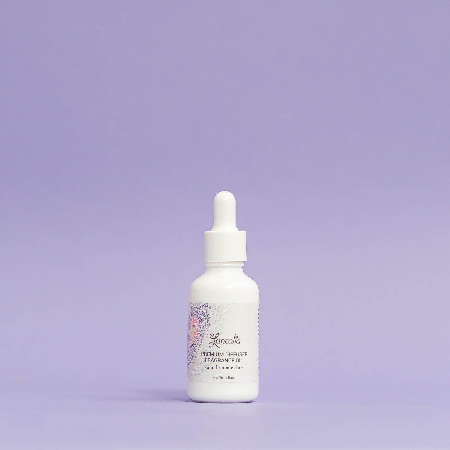 Andromeda Premium Fragrance Oil - Floral Scent