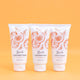 Le Trio Voyage Bath & Body Travel Set – L'Orangerie Scent