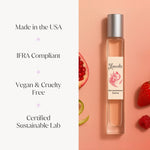 lancolia-fruity-gourmand-perfume-made-in-usa-vegan-cruelty-free