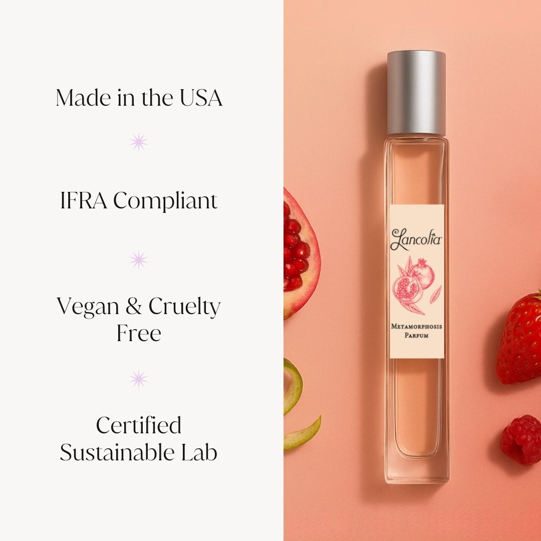 lancolia-fruity-gourmand-perfume-made-in-usa-vegan-cruelty-free
