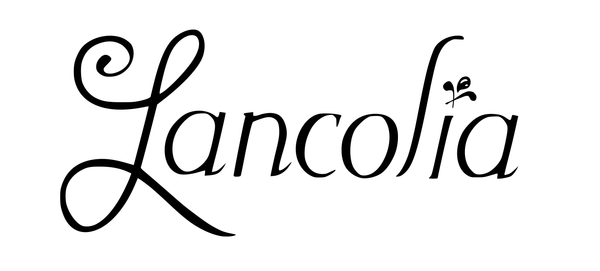 Lancolia Logo