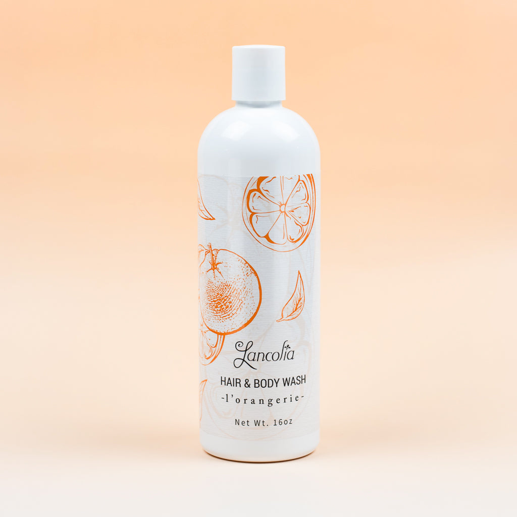 lorangerie-hair-body-wash-shampoo-lancolia
