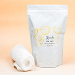 luxury-citrus-bath-salts-relaxing-soak